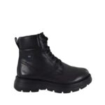 Legend Walking - 30861