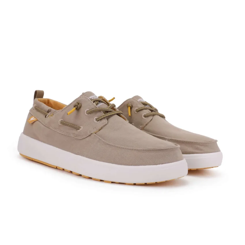 Walk in Pitas - MAUI BEIGE - Image 2