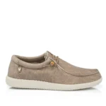 Walk in Pitas - WP150 WALLABY WASHED BEIGE