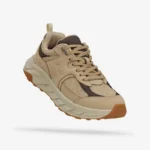 ATOM Sneakers – AT181 BEIGE - Image 2