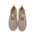 Walk in Pitas - MAUI BEIGE - Image 4