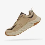 ATOM Sneakers – AT181 BEIGE - Image 3