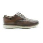 Pegada - 126705 BROWN