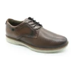 Pegada - 126705 BROWN - Image 2