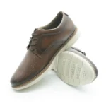 Pegada - 126705 BROWN - Image 3