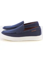 NAUTICA - NTM514F52 PANAREA SD 02 ASTER - Image 2