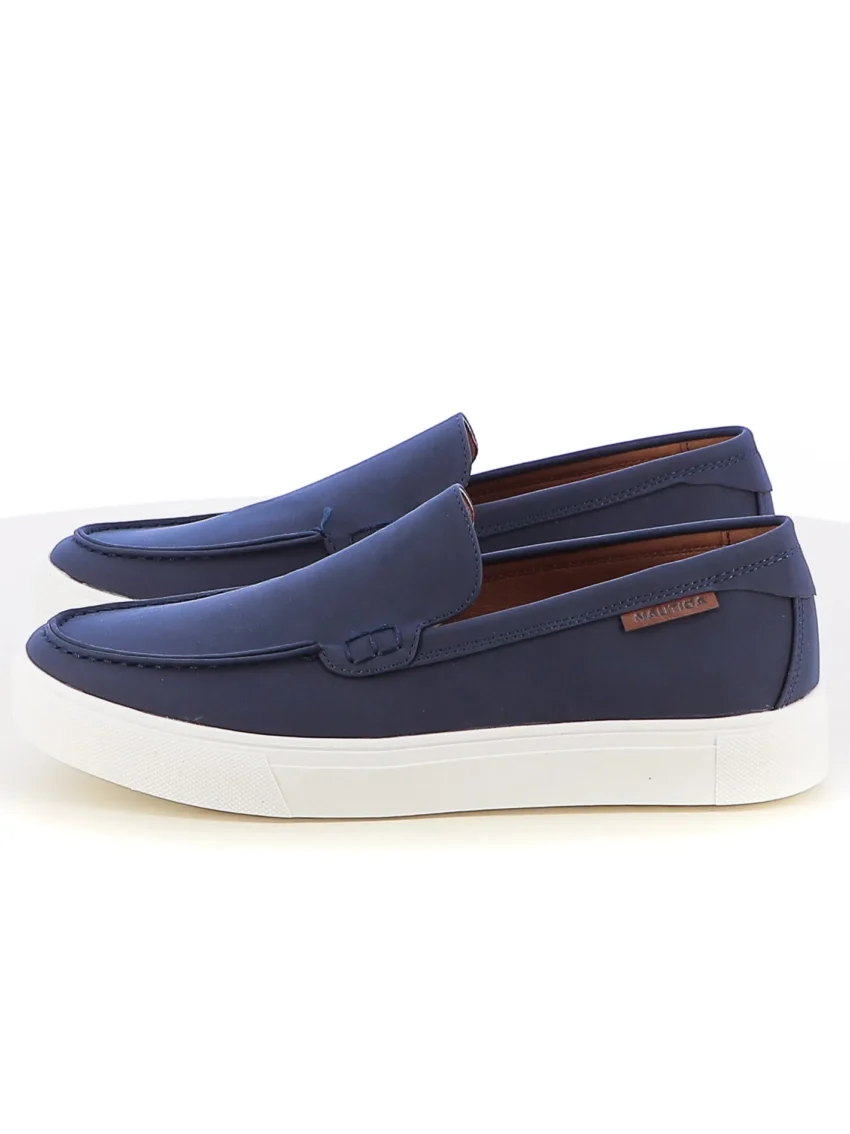 NAUTICA - NTM514F52 PANAREA SD 02 ASTER - Image 2