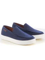 NAUTICA - NTM514F52 PANAREA SD 02 ASTER