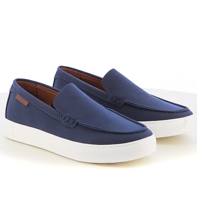 NAUTICA - NTM514F52 PANAREA SD 02 ASTER