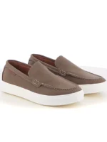 NAUTICA - NTM514F52 PANAREA SD 01 LT CARIBOU