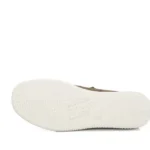 Walk in Pitas - WP150 WALLABY WASHED TAUPE - Image 4