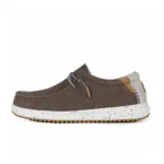 Walk in Pitas - NIAS TAUPE - Image 3