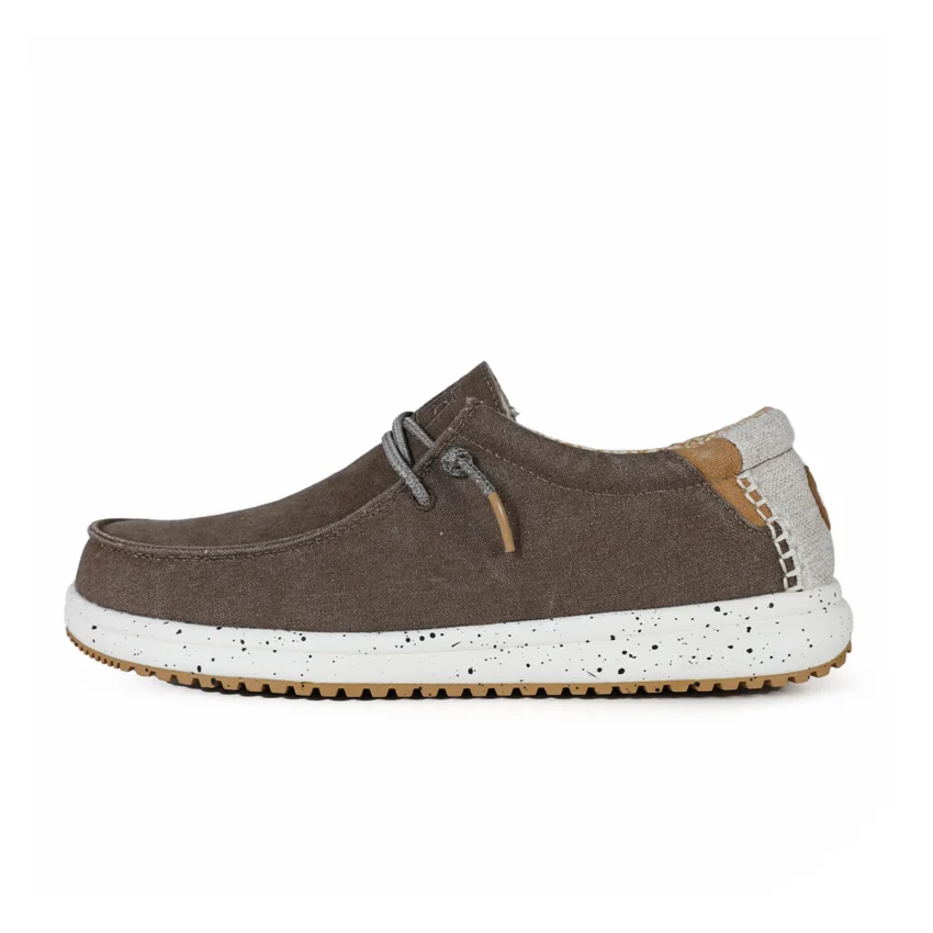 Walk in Pitas - NIAS TAUPE - Image 3