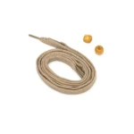 Walk in Pitas - WP150 WALLABY WASHED BEIGE - Image 6