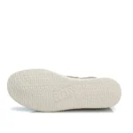 Walk in Pitas - WP150 BOAT WASHED BEIGE - Image 5