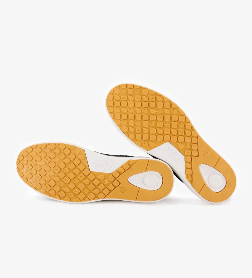 Walk in Pitas - MAUI BEIGE - Image 5