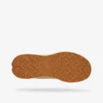 ATOM Sneakers – AT181 BEIGE - Image 5