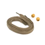Walk in Pitas - WP150 WALLABY WASHED TAUPE - Image 6