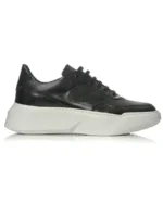 Northway Sneakers