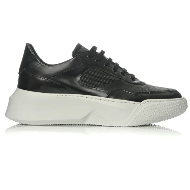 Northway Sneakers