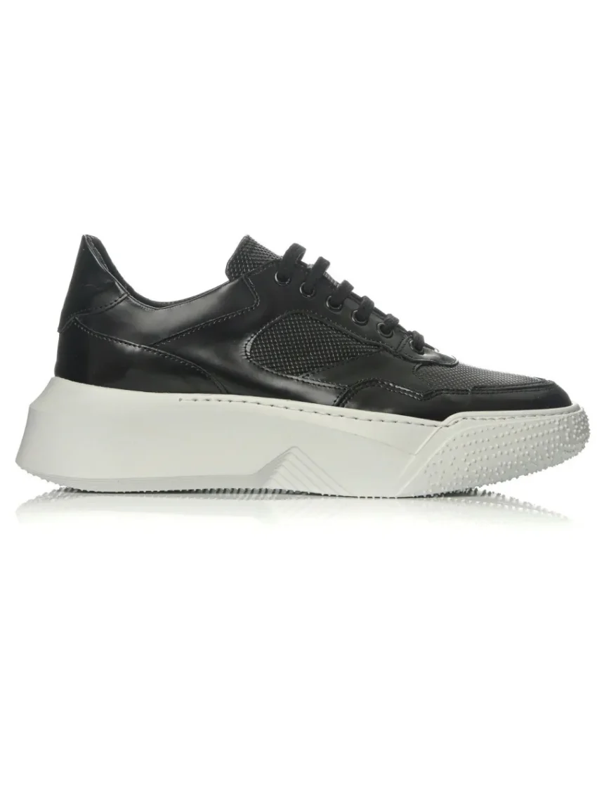 Northway Sneakers - Image 1