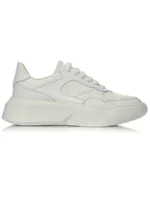 Northway Sneakers