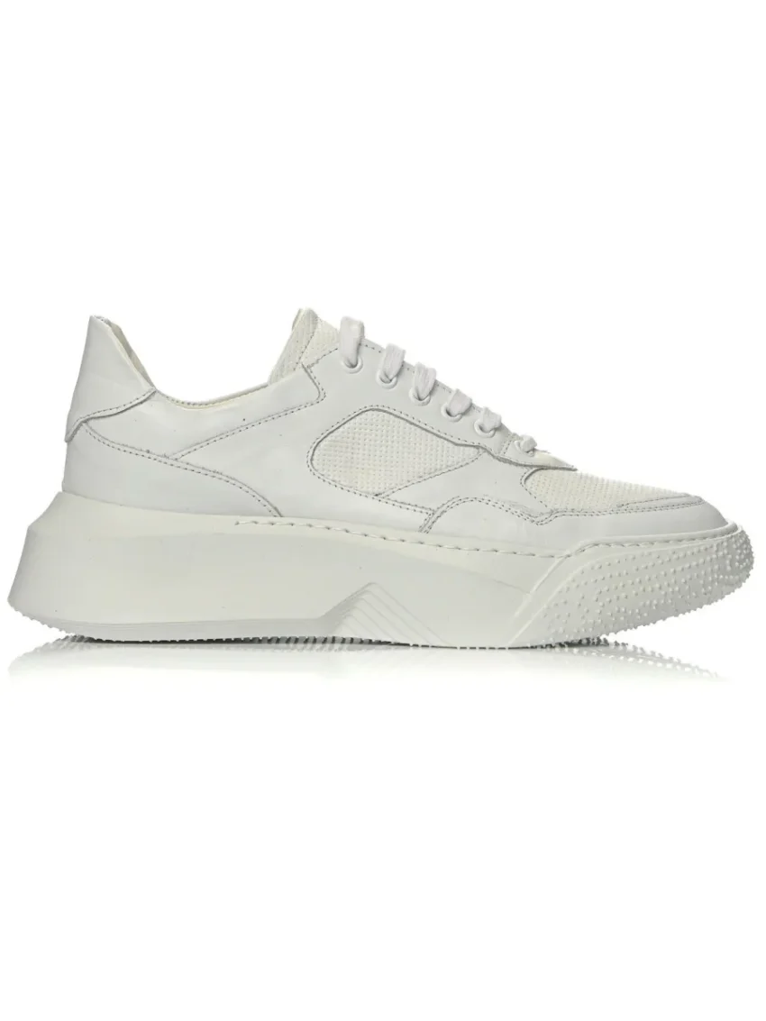 Northway Sneakers - Image 1