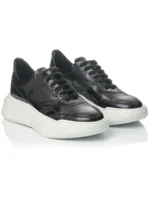 Northway Sneakers - Image 2