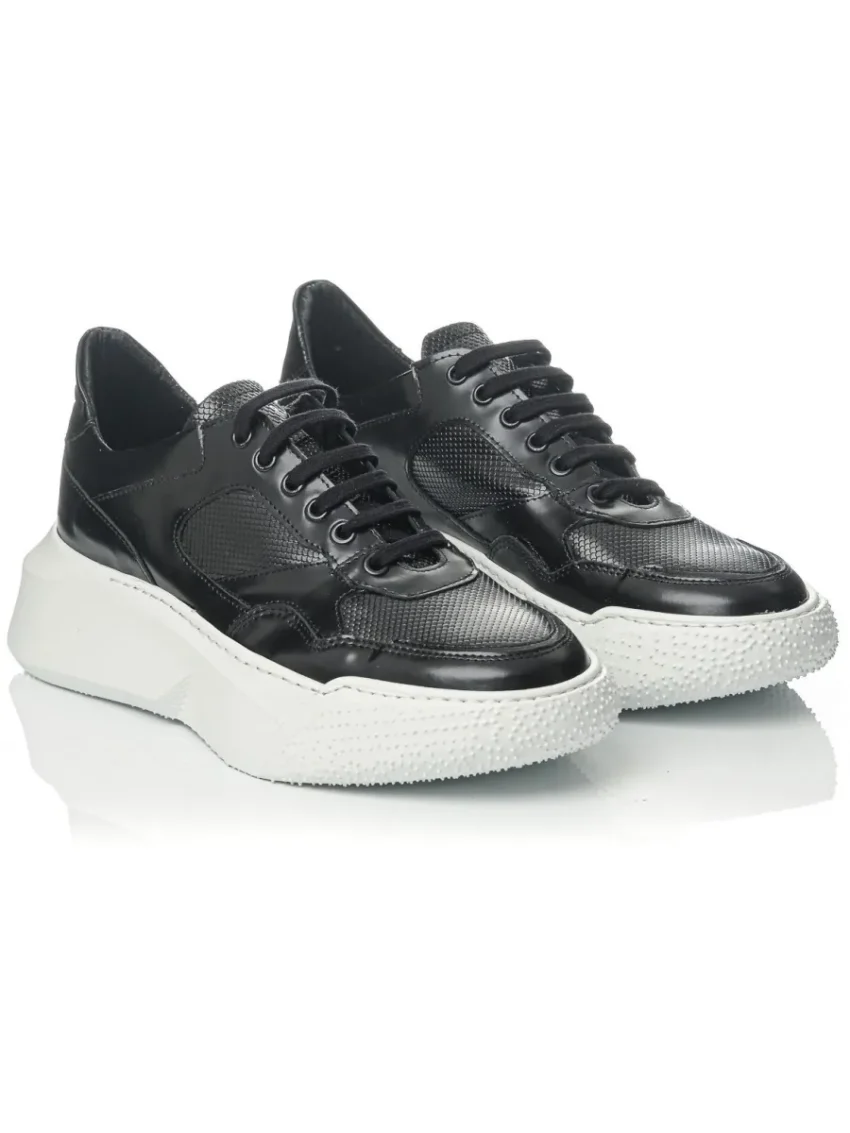 Northway Sneakers - Image 2