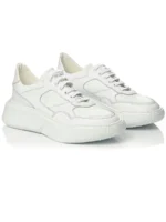 Northway Sneakers - Image 2