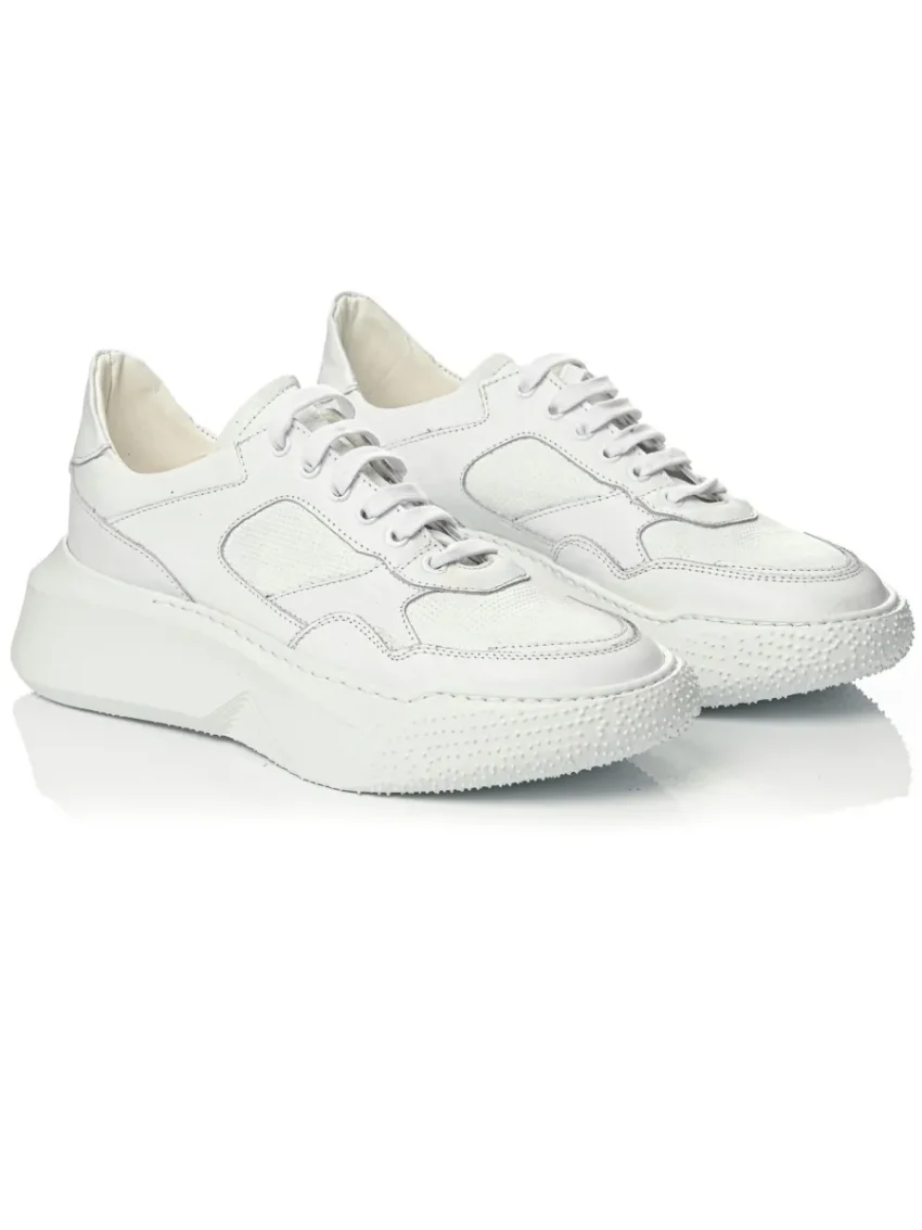 Northway Sneakers - Image 2