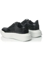 Northway Sneakers - Image 3