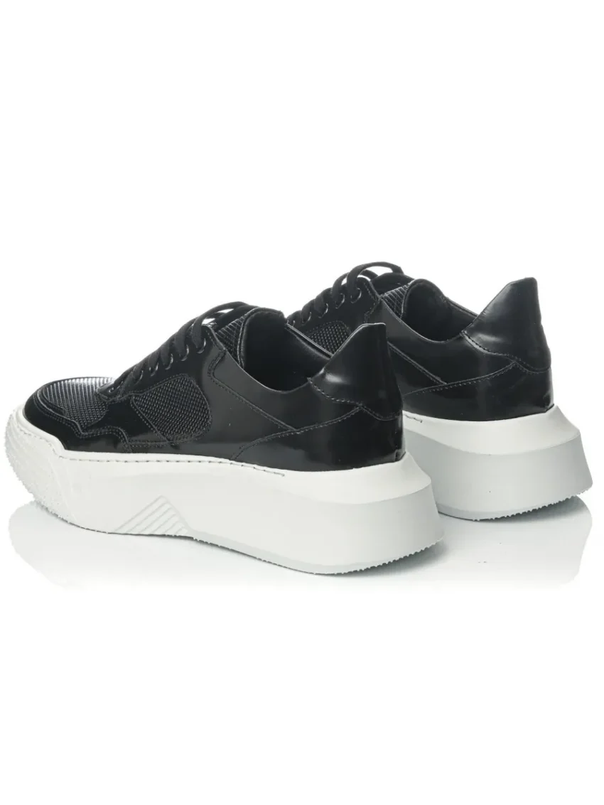 Northway Sneakers - Image 3