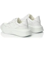 Northway Sneakers - Image 3