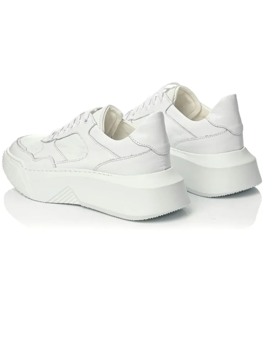 Northway Sneakers - Image 3