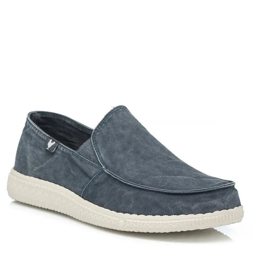 Walk in Pitas - WP150 SLIP ON WASHED PERISCOPE - Image 2