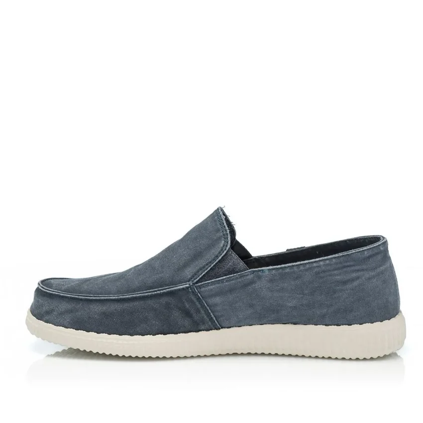 Walk in Pitas - WP150 SLIP ON WASHED PERISCOPE - Image 3