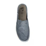 Walk in Pitas - WP150 SLIP ON WASHED PERISCOPE - Image 4