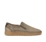 Fluchos Beige Casual - F1946
