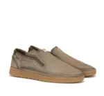 Fluchos Beige Casual - F1946 - Image 2