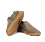 Fluchos Beige Casual - F1946 - Image 3