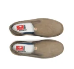 Fluchos Beige Casual - F1946 - Image 4