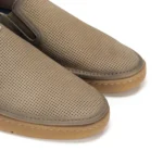 Fluchos Beige Casual - F1946 - Image 5