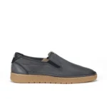Fluchos Blue Casual - F1946