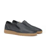 Fluchos Blue Casual - F1946 - Image 2