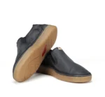 Fluchos Blue Casual - F1946 - Image 3