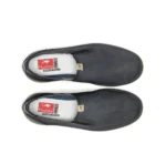 Fluchos Blue Casual - F1946 - Image 4