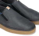 Fluchos Blue Casual - F1946 - Image 5