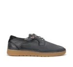 Fluchos Blue Casual - F1947