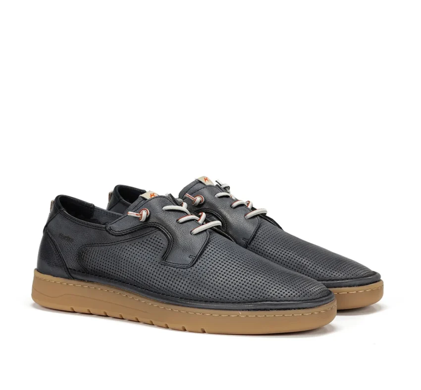 Fluchos Blue Casual - F1947 - Image 2
